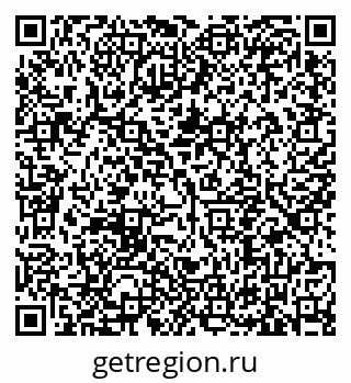 79635541159