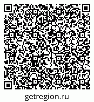 79635541160
