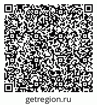 79635541161