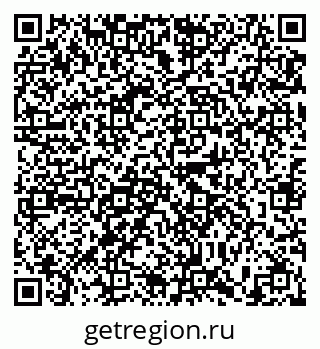 79635541162