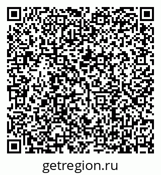 79635541163