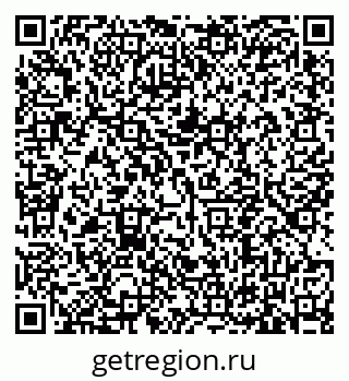 79635541164