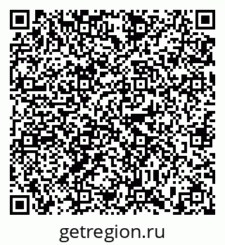 79635541165