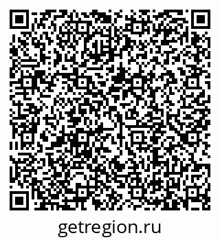 79635541166