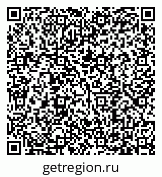 79635541167