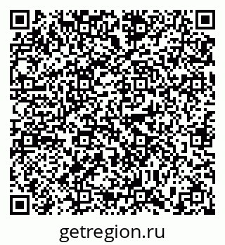 79635541168