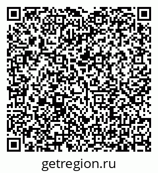 79635541169