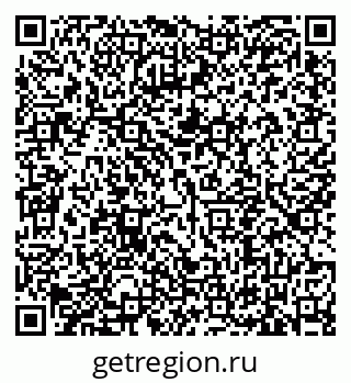 79635541170