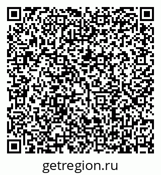 79635541171