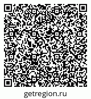 79635541172