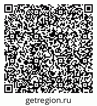 79635541173