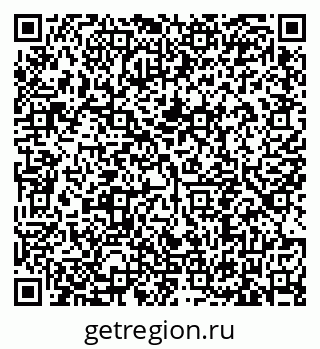 79635541174