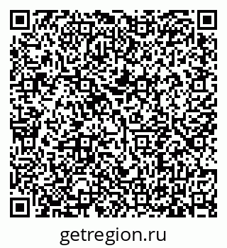 79635541175