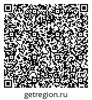 79635541176