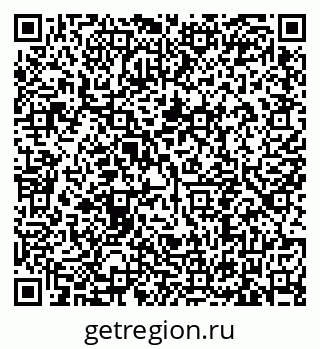 79635541177