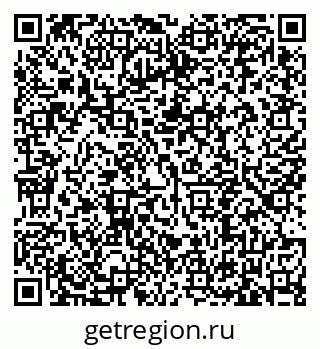 79635541178