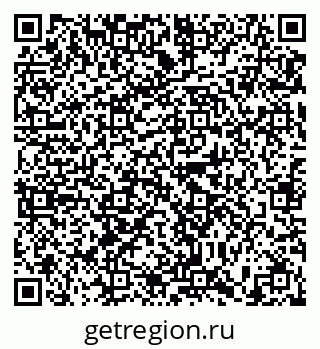 79635541179
