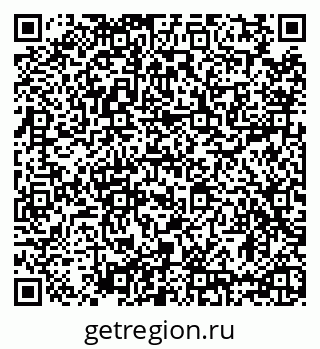 79635541180