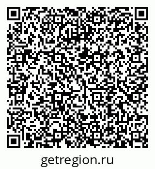 79635541181