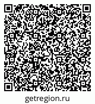 79635541182