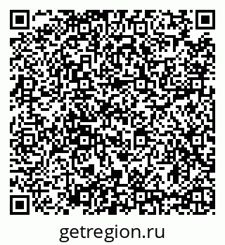 79635541183
