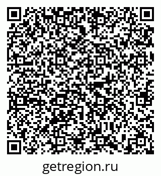 79635541184
