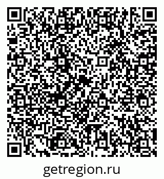 79635541185