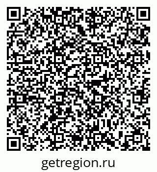 79635541186