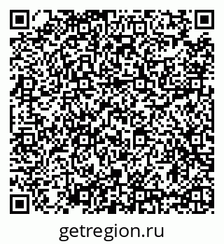 79635541187
