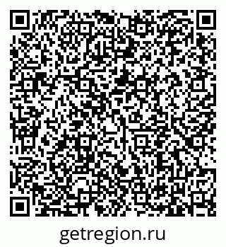 79635541188