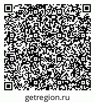 79635541189