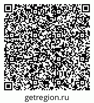 79635541190