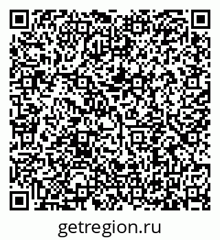 79635541191