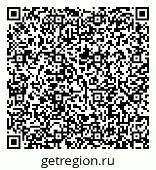79635541192