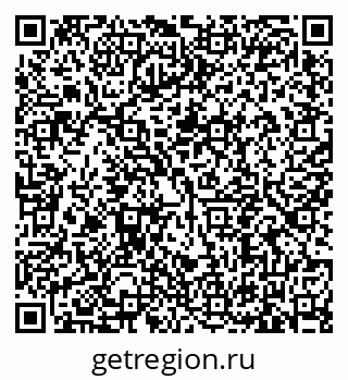79635541193
