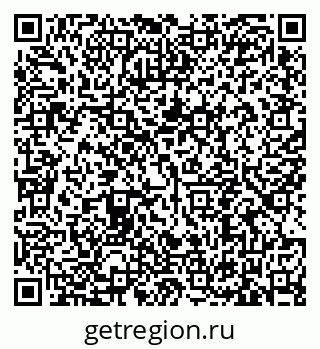 79635541194