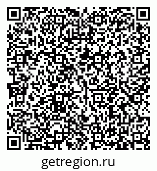 79635541195