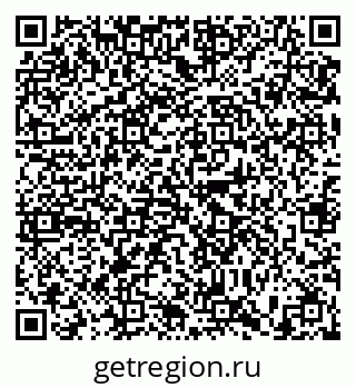 79635541197