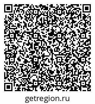 79635541198