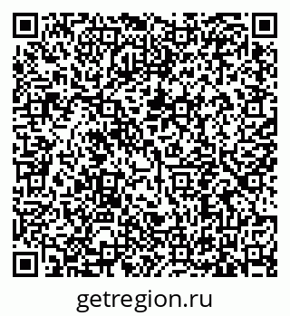 79635541199