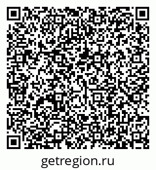 79635541200