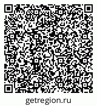 79635541201