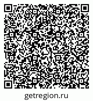 79635541202
