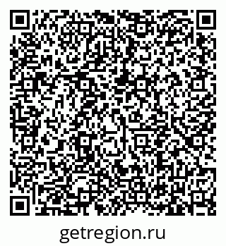 79635541203