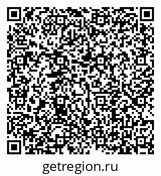 79635541204