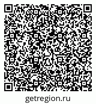 79635541205