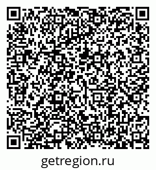 79635541206