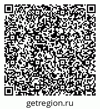 79635541207
