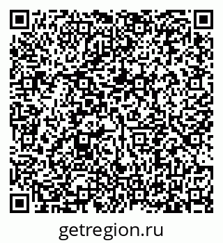 79635541208