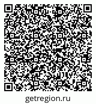 79635541209